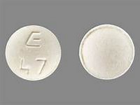 Fosinopril sodium.JPG